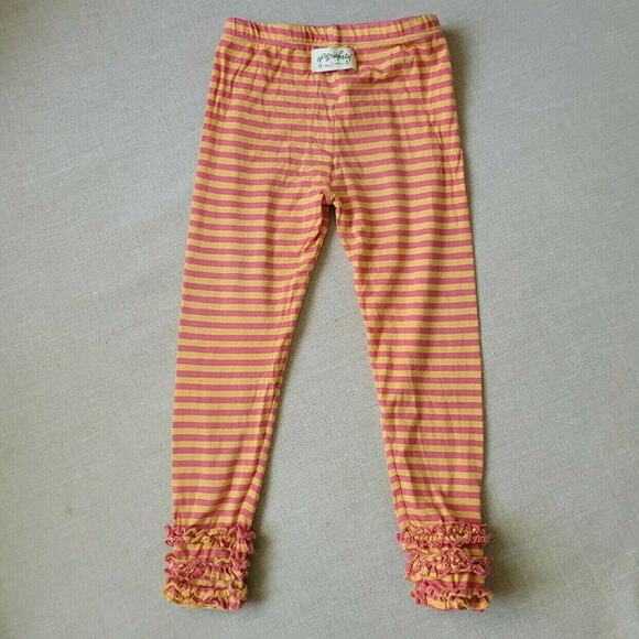 Persnickety Pocket Full Of Posies Set - Picture 8 of 12